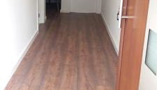 Home Sleep Home Fafe 2 - Foto 2