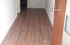 Home Sleep Home Fafe 2 - Foto 2