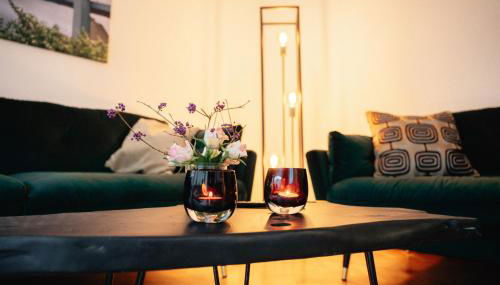 Moselblickhaus - Foto 3