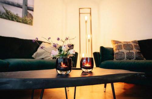 Moselblickhaus - Foto 3