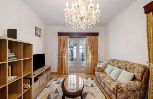 Casa Cimo D'Aldeia - Foto 35