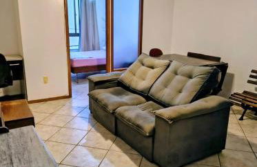 Apartamento - Foto 8