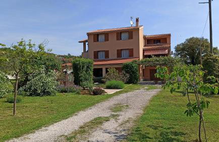 Apartment Nature Pula - Foto 48