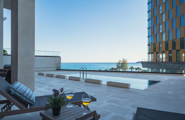 Hotel Invictus - Foto 62