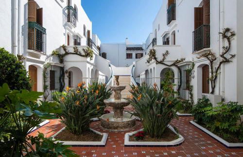 Macdonald Villacana Club Resort - Photo 156