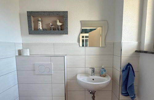 Ferienwohnung am Bauernhof - Foto 26