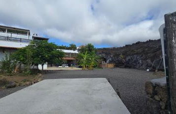 La casita del fin del mundo en La Palma - Foto 3