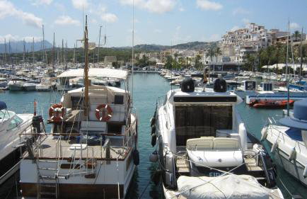 Casa Delfin - Foto 36