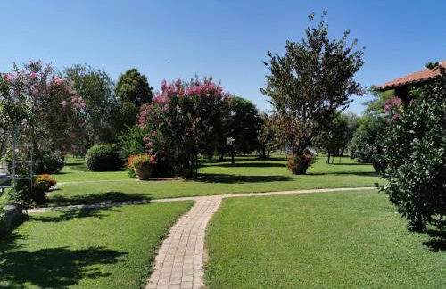 Il Podere di Sole - Foto 78