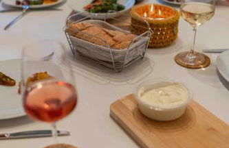 Suedseeurlaub2 - Ferienhaus in Otterndorf - Foto 5