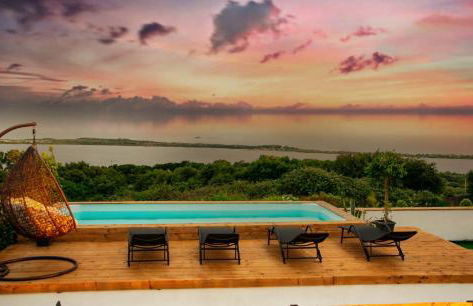 Villa castros delmare - Photo 29