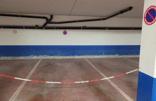 Cham'Heart, 4-star apartments in Chamonix centre with free private parking - Foto 33