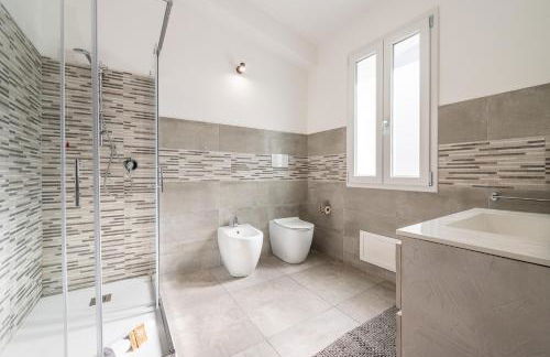 Casa Giulia - Foto 13