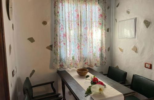 Casa Arrantzale II - Foto 15