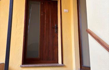 Apartment Meringa - Foto 2