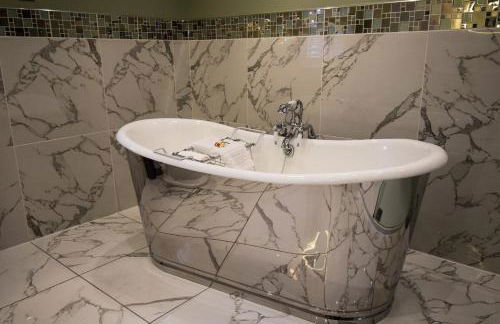 Skyfall Glencoe at Creag ant Sionnaich Glencoe Ballachulish Highlands Near Fortwilliam - Foto 43