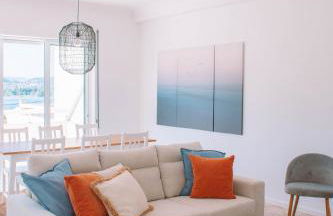 Just Like Home - Near the River - Photo 8