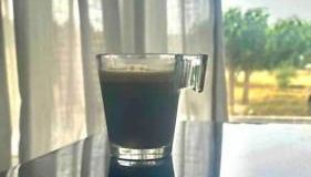 Didima apartment - Photo 4