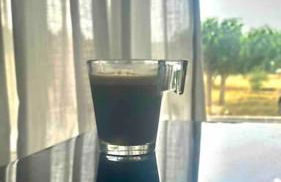 Didima apartment - Foto 4