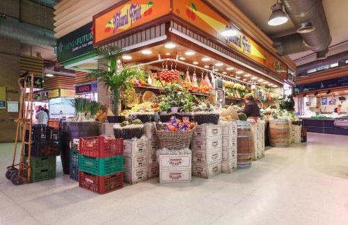 Apartamentos Cornellalux 2 - Foto 33