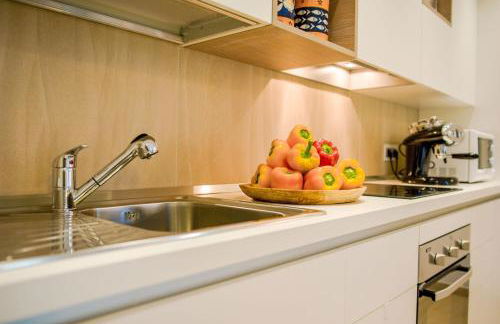 Residenza Ginepri 69 - Foto 55