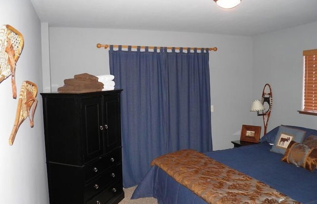 584 Alpine Dr - Foto 2