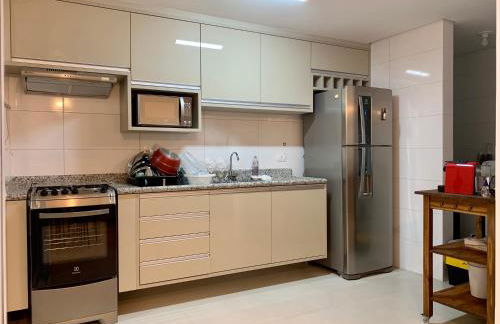 Enseada Arvoredos - Foto 8