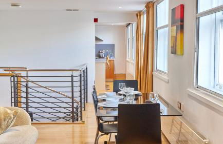 The Monument - Foto 24