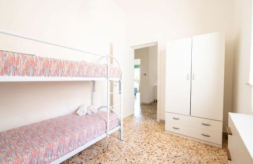 Casa Dante - Foto 23