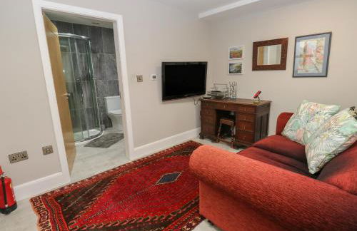 New Heights - Foto 23