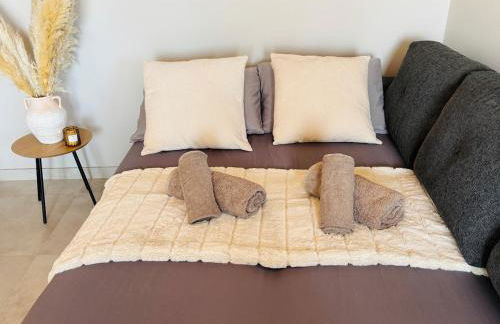 Maison de Léa - Foto 18