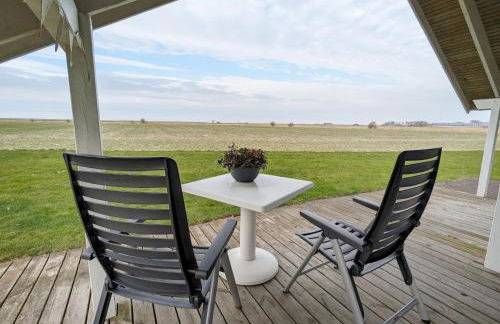 Op Lundingland - Photo 33