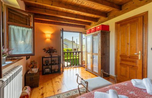 Paz y Tranquilidad - Foto 17