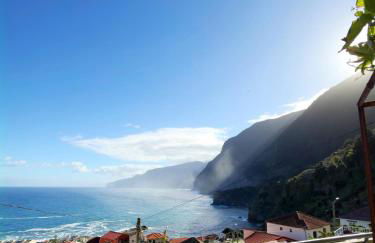 Casa Vintage Seixal Madeira - Foto 7