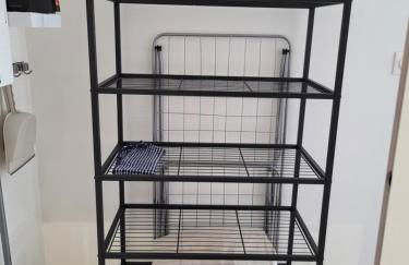 L'Epicerie plain-pied - Photo 8