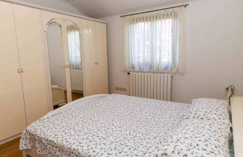 COUNTRY HOUSE NINA - Foto 25
