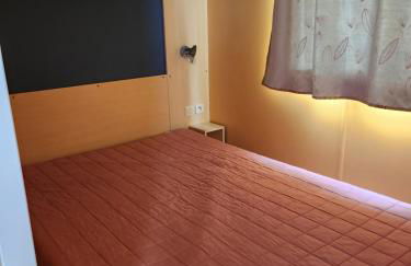 A casinha da aguieira na Lands Hause L6 - Foto 8