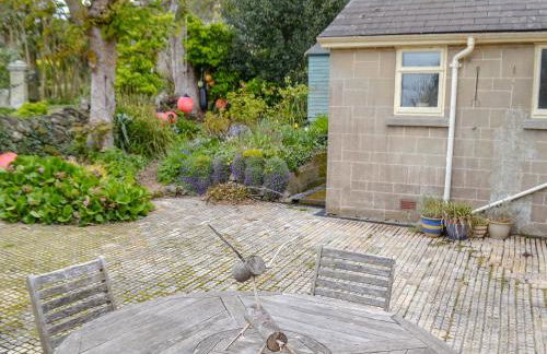 Elm Cottage - Photo 15