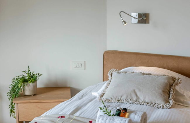 Beautiful Penthouse in the Heart of Knokke - Foto 11