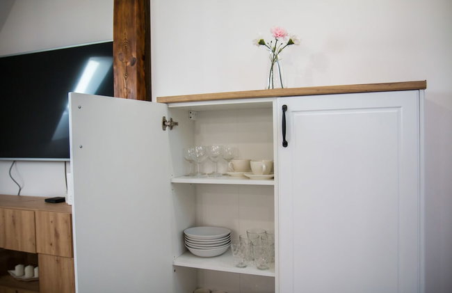 Apartament Uleczka by Rentoom - Photo 17