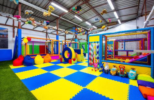 Villa Providenca Annex - Foto 4