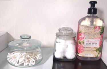 Luxury house pool & Spa 10 mins from Hollywood & Universal Studios - Foto 28