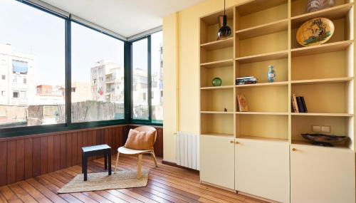 Moianes Apartment by Olala Homes - Foto 5