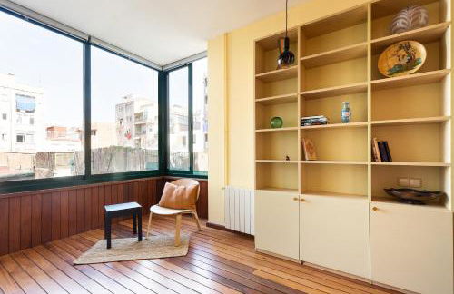 Moianes Apartment by Olala Homes - Foto 5