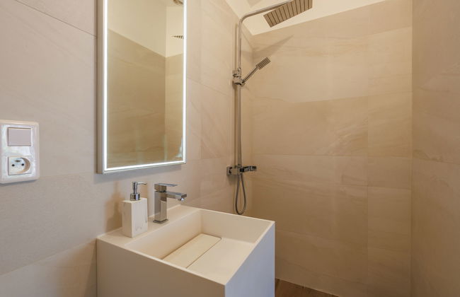 Les Garrigues d'Ozilhan - Foto 26