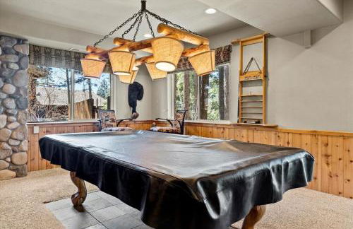 Getting Away Together home - Foto 62