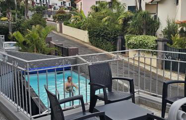 RODRIGUES ViLLA - Foto 8