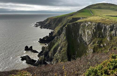 Whitegates - Foto 38