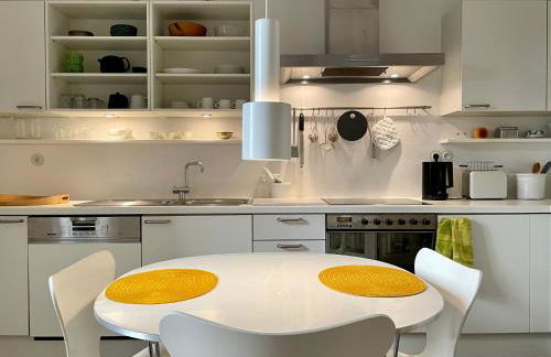 kirchgässlein - Foto 9