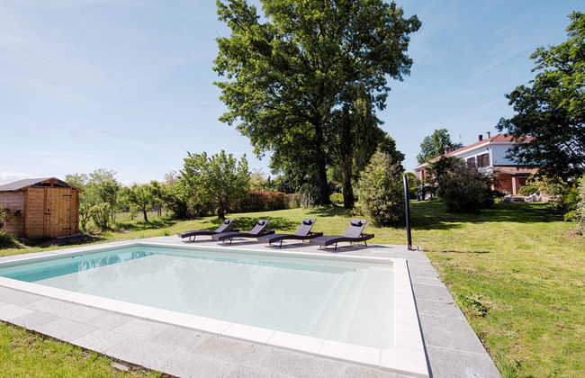 San Giacomo - Foto 24